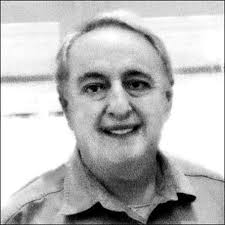 WAYNE TILLETT Obituary (1952