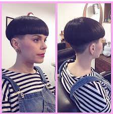 Pin On Exeteme Hair Cuts For Girls
