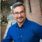 Congleton Law DBA IMPACT LAW