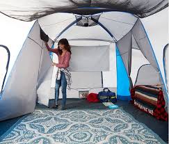 See more ideas about camping, camping accessories, camping hacks. Camping Gear Walmart Com Walmart Com