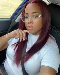 Ruth Lanay Java🌺🔥 (@miamor_lanay) • Instagram photos and videos