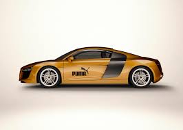 Download 53 Free Psd Realistic High Quality Car Vehicle Mockups For Advertisement And Premium Version Free Psd Templates Yellowimages Mockups