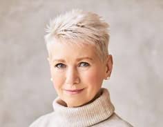 Sherry Keener (sherrykeener)