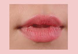 Hopefully, this exhaustive list has answered your. 8 Ways To Diminish The Appearance Of Upper Lip Hair