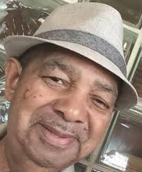 Curtis Broadnax Obituary (2024)