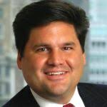 Firms & Funds Archives