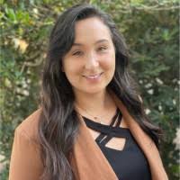 50+ "Withers" profiles