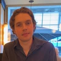 70+ perfiles de «Wegener»