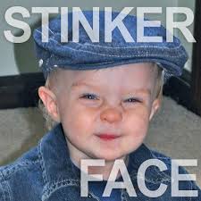 Anything But Ordinary, LLC