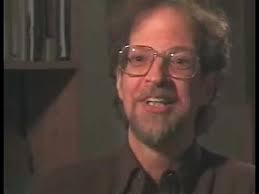 Portable Rock Art, Why Don't We See Them