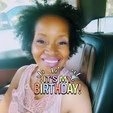 I want to give a Happy 94th belated birthday to the one and only Barbara  Eden .. she is the sweetest woman. I hope your day was great!!!!!