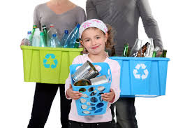 Un niño de 9 años se sentirá libre de poner cuentas para cuando propongas un juego o una actividad, asegúrate de conocer todas las reglas y contar con todo el material necesario. 10 Juegos Para Que Los Ninos Aprendan A Reciclar Consumer