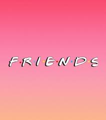 Find best friends wallpaper and ideas by device, resolution, and quality (hd, 4k) from a curated website list. Friends Iphone Wallpaper Images On Favim Com