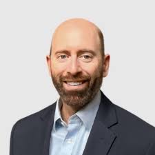 Navigating the distinctions between Chief of Staff, COO, CSO, and EA roles?  This is one of the most common challenges facing scaling organizations.  Without clear understanding of how these roles…