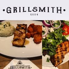 We did not find results for: Sammy S Seafood Sammysseafood Twitter