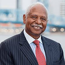 Frank Bowden, III, MD