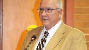 Clovis supports CSBG and Fresno EOC