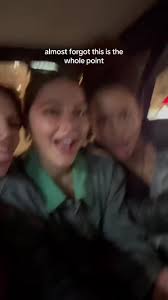 The Map That Leads You: An Emotional Journey