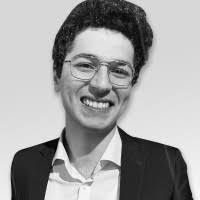 300+ "Amr Yasser" profiles