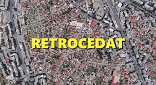 Autoritatea națională pentru restituirea proprietăților (anrp) este o instituție de stat din românia, înființată pe 29 aprilie 2005, care coordonează și controlează aplicarea legislației din domeniul restituirii proprietății funciare de către instituțiile administrației de stat și comisiile de fond funciar. Motivarea In RÄsunÄtorul Dosar Anrp Privind Retrocedarea A 25 De Hectare Din ConstanÈa In Care S Au Dat Peste 50 De Ani De Inchisoare Detalii Inedite Din Dosar Implicarea Politicienilor Ct100 Ro