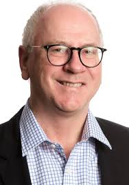 Louis Dreyfus takes lead role in Namoi Cotton marketing partnership