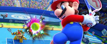 If you manage to rack up enough points in the online tournament, you'll unlock wario and waluigi's classic overalls as alternate costumes. Unlockable Characters And Full Roster In Mario Tennis Aces Shacknews