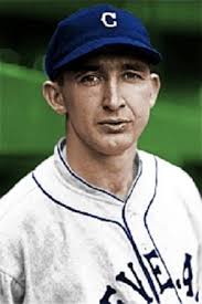 Patrick Howard “Pat” McNulty (1899-1963)