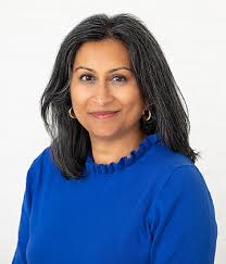 Faculty Directory • Faculty • Penn Carey Law