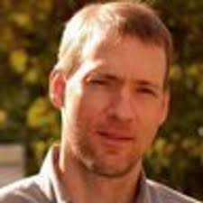 Peter Knudson (@PeterKnudson)