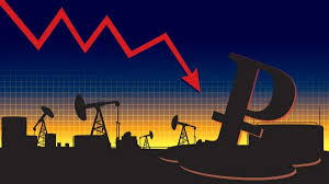 ZERKALO.AZ Медленный, но верный крах: сколько еще может воевать Россия? -