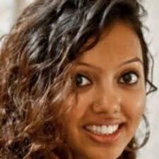 sheena Benedicta (@sheenabenedicta)