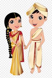 1,081 transparent png illustrations and cipart matching animated cartoon. Cartoon Wedding Invitations Couple Image Hardware Ironmongers Wedding
