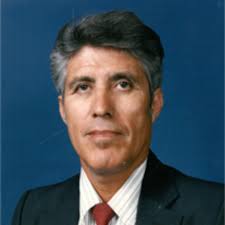 Leo Martinez Obituary May 15, 2017