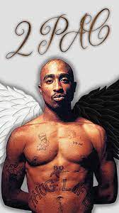 2pac iphone background iphone background background aj styles