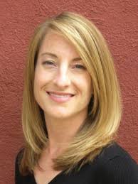 NPT People: Feb 2019