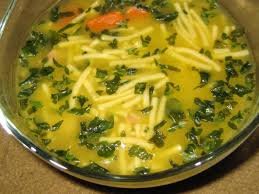Miyan zogele is also known as moringa soup, it is healthy, delicious and easy to prepare, here is my simple recipe. Moringa Chicken Soup Jpg 900 675 Chicken Soup Moringa Soup