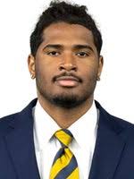 Jayden Wayne, Lincoln, Edge