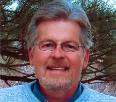 William Paden Obituary