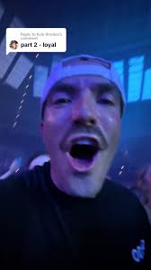 Replying to @Kyle Rhodes LOUD NOISES ACTIVATE @ODESZA #odesza #odeszatour  #odeszadrumline #summerfest #thelastgoodbye #thelastgoodbyetour #loyal  #odeszaloyal #odeszatok #odeszaconcert #odeszalive