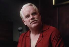 Dani Weinstein Replaces Sarah Greenberg Roberts at The Weinstein Company