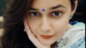 Tina Dabi The IAS topper with a strong legacy of family members serving the  nation