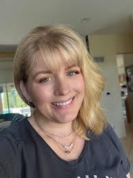 Heather Stapleton (@HeatherLainStapleton) • Facebook