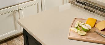Novica, the impact marketplace, features a unique outlet sale gift collection handcrafted by talented artisans worldwide. Quartz Countertops Sahara Beige Quartz Q Premium Natural Quartz