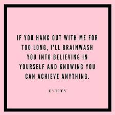 First Love Yourself Most Believe In Yourself And Change Your Life Empowerment Quotes Strong Quotes Empowering Quotes
