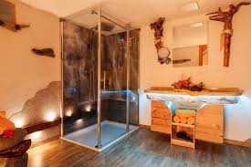 Romantikferienhaus am Brändle