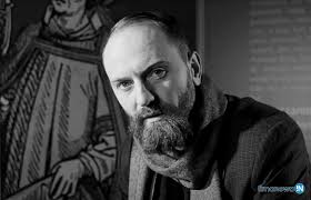 Tragiczny wypadek...