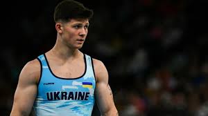 Image result for Olympic White 2000 Envoy