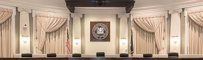 But it's still a job, and a grueling one, at that. Home Page Louisiana Supreme Court