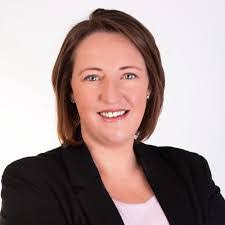 Penny Herrick's Instagram, Twitter & Facebook