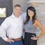 Profile Picture of Amber Mahan: Berkshire Hathaway HomeServices Ambassador Real ...on Google